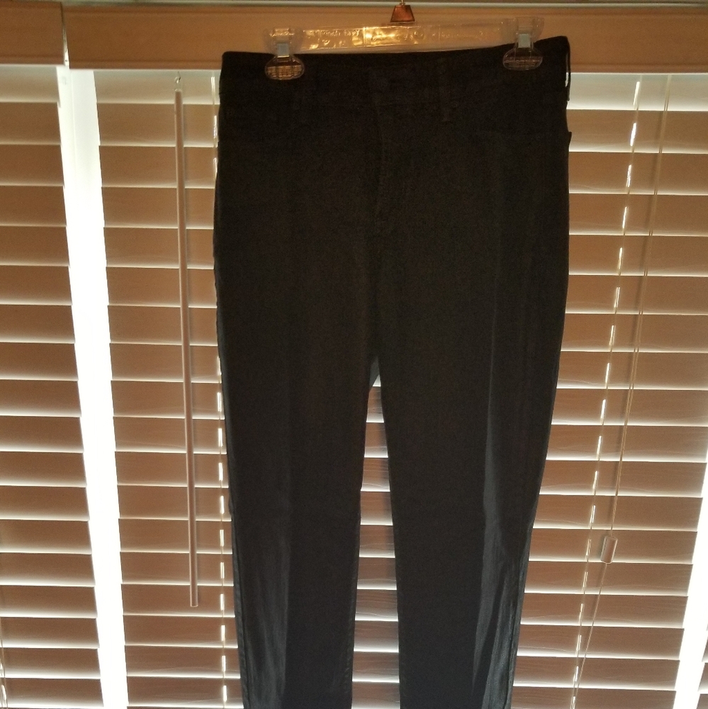 Jeans - Picture 2 of 2